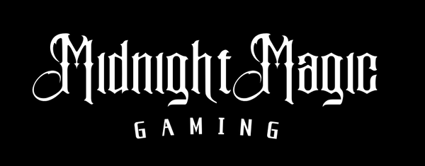 Midnight Magic
